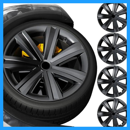 bad5b48a ab70 4869 af85 20ffc15f.jpg