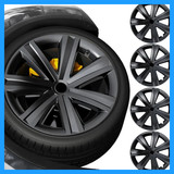 bad5b48a ab70 4869 af85 20ffc15f