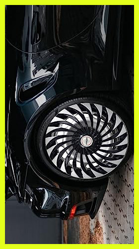 417DW10xPeL.jpg