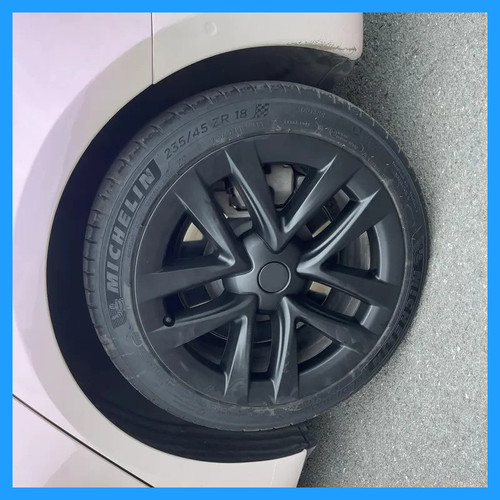 e6d2268d b909 4524 951d a9446743.jpg