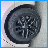 e6d2268d b909 4524 951d a9446743