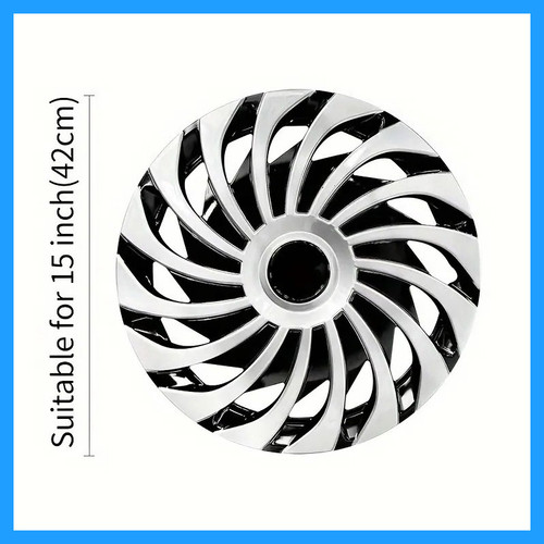 fb25a5ab c6bf 4719 960c 5e92d01b.jpg