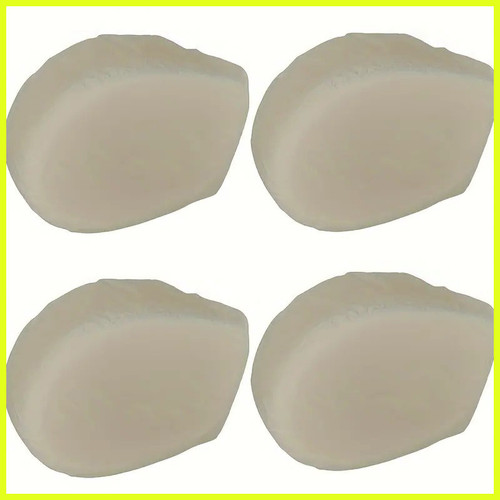 cdf8fac75b9e6864bccf2f33f0bfa41e.jpg
