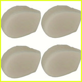 cdf8fac75b9e6864bccf2f33f0bfa41e