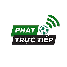Trực Tiếp.png
