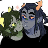 1c8202184a5b1185d73cef76ad86c64c