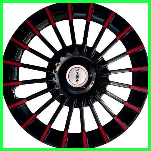 51j3ETQkMyL. AC CR0,0,0,0 SX704 SY660 .jpg