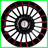 51j3ETQkMyL. AC CR0,0,0,0 SX704 SY660 