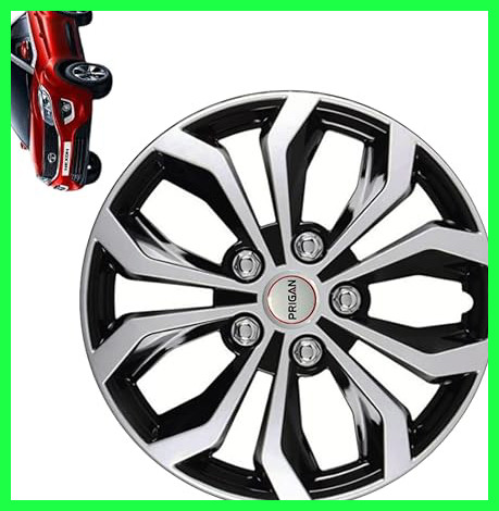 61c1V1ORo8L. AC CR0,0,0,0 SX470 SY492 .jpg