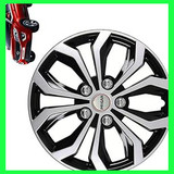 61c1V1ORo8L. AC CR0,0,0,0 SX313 SY328 