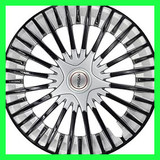 61ca2r901kL. AC CR0,0,0,0 SX301 SY283 