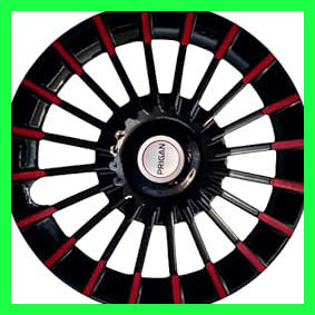 51j3ETQkMyL. AC CR0,0,0,0 SX301 SY283 .jpg