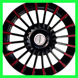 51j3ETQkMyL. AC CR0,0,0,0 SX301 SY283 