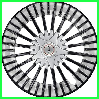 61ca2r901kL. AC CR0,0,0,0 SX451 SY423 .jpg