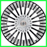 61ca2r901kL. AC CR0,0,0,0 SX451 SY423 