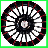 51j3ETQkMyL. AC CR0,0,0,0 SX352 SY330 