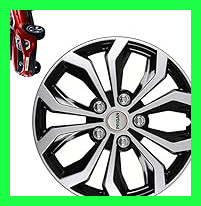 61c1V1ORo8L. AC CR0,0,0,0 SX206 SY216 .jpg