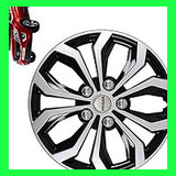 61c1V1ORo8L. AC CR0,0,0,0 SX206 SY216 