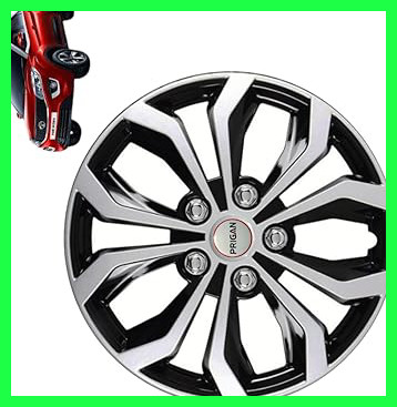 61c1V1ORo8L. AC CR0,0,0,0 SX367 SY384 .jpg