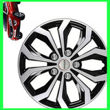 61c1V1ORo8L. AC CR0,0,0,0 SX367 SY384 