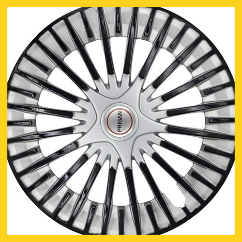 61ca2r901kL. AC CR0,0,0,0 SX704 SY660 .jpg