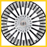 61ca2r901kL. AC CR0,0,0,0 SX704 SY660 