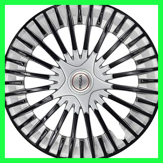 61ca2r901kL. AC CR0,0,0,0 SX352 SY330 .jpg