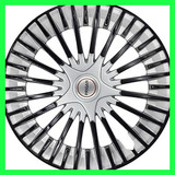 61ca2r901kL. AC CR0,0,0,0 SX352 SY330 