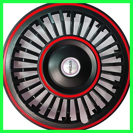 61JKQ5peAoL. AC CR0,0,0,0 SX451 SY423 .jpg