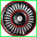 61JKQ5peAoL. AC CR0,0,0,0 SX451 SY423 