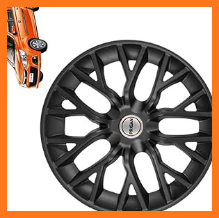 61kKlY3nDAL. AC CR0,0,0,0 SX313 SY328 .jpg