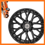 61kKlY3nDAL. AC CR0,0,0,0 SX313 SY328 