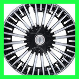 61IaSBVT8dL. AC CR0,0,0,0 SX206 SY216 