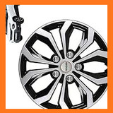 61u+aWZjYBL. AC CR0,0,0,0 SX206 SY216 