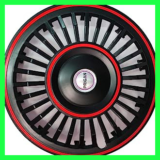 61JKQ5peAoL. AC CR0,0,0,0 SX352 SY330 .jpg