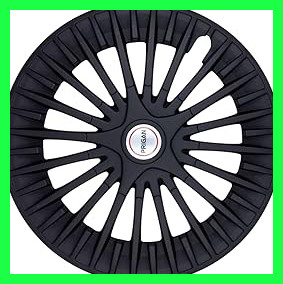 61e1o05nGPL. AC CR0,0,0,0 SX301 SY283 .jpg