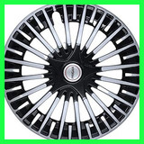 61IaSBVT8dL. AC CR0,0,0,0 SX313 SY328 