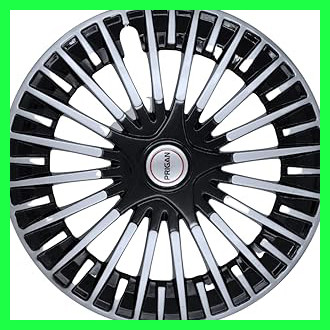 61IaSBVT8dL. AC CR0,0,0,0 SX352 SY330 .jpg