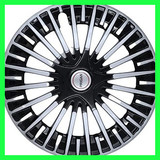 61IaSBVT8dL. AC CR0,0,0,0 SX352 SY330 