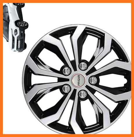 61u+aWZjYBL. AC CR0,0,0,0 SX470 SY492 .jpg