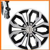 61u+aWZjYBL. AC CR0,0,0,0 SX470 SY492 