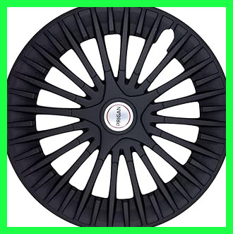 61e1o05nGPL. AC CR0,0,0,0 SX352 SY330 .jpg