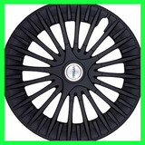 61e1o05nGPL. AC CR0,0,0,0 SX352 SY330 