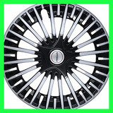 61IaSBVT8dL. AC CR0,0,0,0 SX301 SY283 
