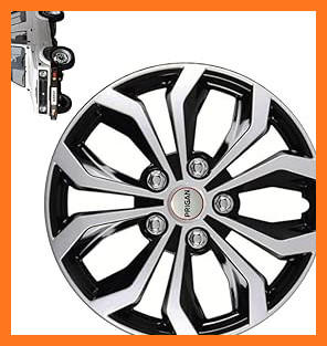 61OfmpUH 5L. AC CR0,0,0,0 SX313 SY328 .jpg