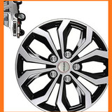 61OfmpUH 5L. AC CR0,0,0,0 SX313 SY328 