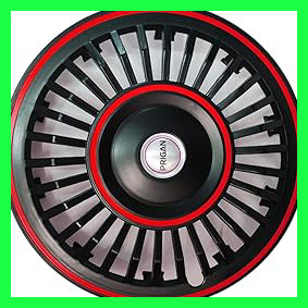 61JKQ5peAoL. AC CR0,0,0,0 SX301 SY283 .jpg