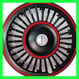 61JKQ5peAoL. AC CR0,0,0,0 SX301 SY283 