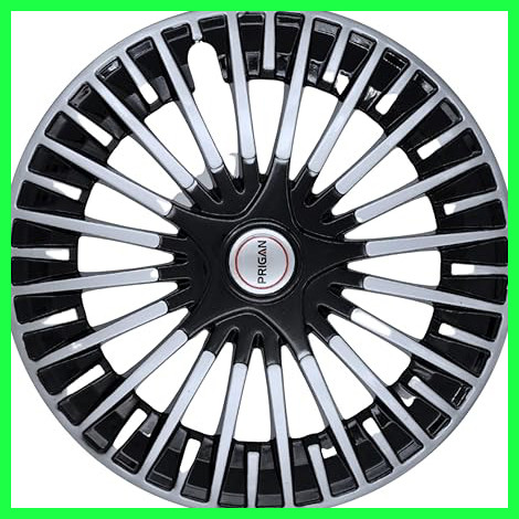 61IaSBVT8dL. AC CR0,0,0,0 SX470 SY492 .jpg