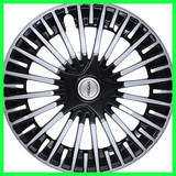 61IaSBVT8dL. AC CR0,0,0,0 SX470 SY492 